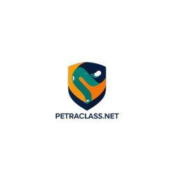 PetraClass