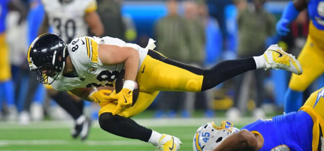 From Injury Report to Betting Line: How NFL Week 1 Readiness Changes the Odds
